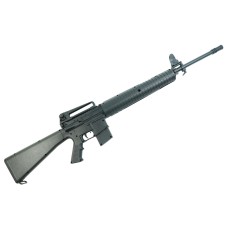 Пневматическая винтовка Ekol M 450 (M16, 3 Дж)