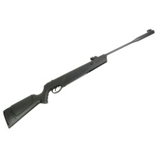 Пневматическая винтовка Ekol Ultimate ES450 Black (3 Дж)