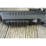 Пневматический пистолет Kral Puncher Breaker NP-01 (PCP, 3 Дж) 6,35 мм