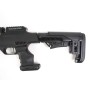 Пневматический пистолет Kral Puncher Breaker NP-03 (PCP, 3 Дж) 5,5 мм