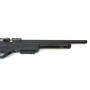 Пневматический пистолет Kral Puncher Breaker NP-03 (PCP, 3 Дж) 6,35 мм