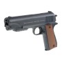 Пневматический пистолет Strike One B016 (Colt)