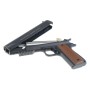 Пневматический пистолет Strike One B016 (Colt)