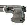 Пневматический пистолет Strike One B023 (PCP)