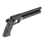 Пневматический пистолет Strike One B023 (PCP)