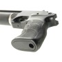 Пневматический пистолет Strike One B027 (PCP)