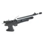 Пневматический пистолет-винтовка Black Strike B024М (3 Дж) кал. 5,5 мм
