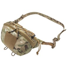 Поясная сумка Wartech UP-119 «Ливер» (Multicam)