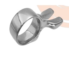 Релизное кольцо для гарпунов и дротиков Centershot (SLST-041)