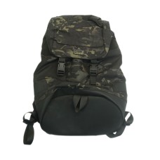 Рюкзак EmersonGear RS Hiking Backpack 30L (Multicam Black)