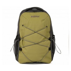 Рюкзак Remington Backpack Camper Green, 30 л