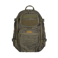 Рюкзак тактический Remington Large Hunting Backpack Dark Olive, 45 л