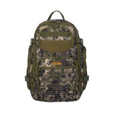 Рюкзак тактический Remington Large Hunting Backpack Green Forest, 45 л