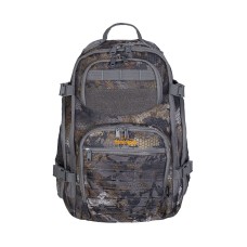 Рюкзак тактический Remington Large Hunting Backpack Timber, 45 л