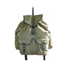 Рюкзак туристический «Шанс», ткань палатка, 40 л