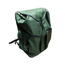 Рюкзак туристический «Спутник», оксфорд 600D, 90 л