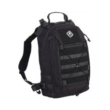 Рюкзак тактический EmersonGear Assault Backpack ROP (Black)