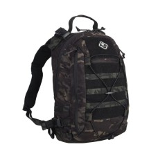 Рюкзак тактический EmersonGear Assault Backpack ROP (Multicam Black)