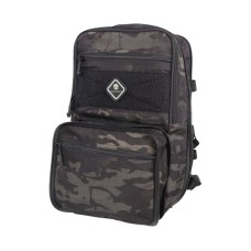 Рюкзак тактический EmersonGear D3 Multi-purposed Bag (Multicam Black)