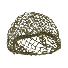 Сетка на каску/шлем Green код WS20373
