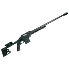 Снайперская винтовка Cyma CM708 spring Black (CM.708)