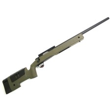 Снайперская винтовка Cyma M40A3 spring Olive (CM.700 OD)