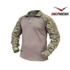 Тактическая рубашка Phoenix Ranger (Multicam)