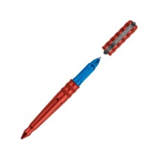Тактическая ручка Benchmade, анодированный алюминиевый сплав (BM1100-7)
