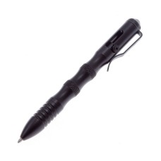 Тактическая ручка Benchmade Longhand, анодированный алюминиевый сплав BM1120-1