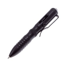 Тактическая ручка Benchmade Shorthand, анодированный алюминиевый сплав BM1121-1
