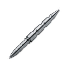 Тактическая ручка Boker Plus MPP Titan Multi Purpose Pen