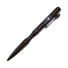 Тактическая ручка Boker Plus OTF Pen Black Aluminium