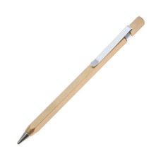 Тактическая ручка Boker Plus Redox Pen Brass