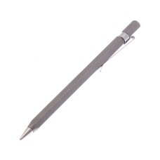 Тактическая ручка Boker Plus Redox Pen Titanium