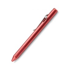 Тактическая ручка CRKT Bolt-Action Pencil R3402