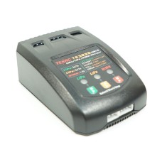 Зарядное устройство TM3018 для LiPo/LiFe/NiMh