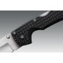 Нож складной Cold Steel Voyager XL Tanto Point, CTS-BD1 29TXCT