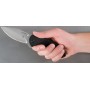 Нож полуавтоматический Kershaw Rake Composite Blade 1780CB