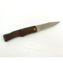 Нож Pirat S134 - Спарта