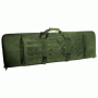 Чехол-рюкзак UTG Leapers тактический, 107 см, Green (PVC-RC42G-A)