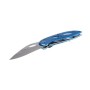 Нож складной Tekut ”Pengu” Fashion, лезвие 99 мм, LK4118