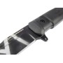Нож нескладной «Ножемир» H-185K
