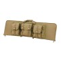 Чехол-рюкзак UTG Leapers тактический, 107 см, Black (PVC-RC42S-A)