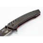 Нож складной Нокс ВДВ (322-580405)