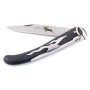 Нож складной Cold Steel Kudu 20K