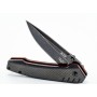 Нож складной Нокс ВДВ (322-580405)