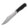 Нож нескладной Нокс БОУИ-5 (655-235829)