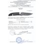 Нож складной Ножемир «Чёткий расклад» C-150