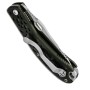 Нож складной Timberline Wegner Chui Caper GT6510