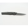 Нож складной полуавтомат Viking Nordway P2070